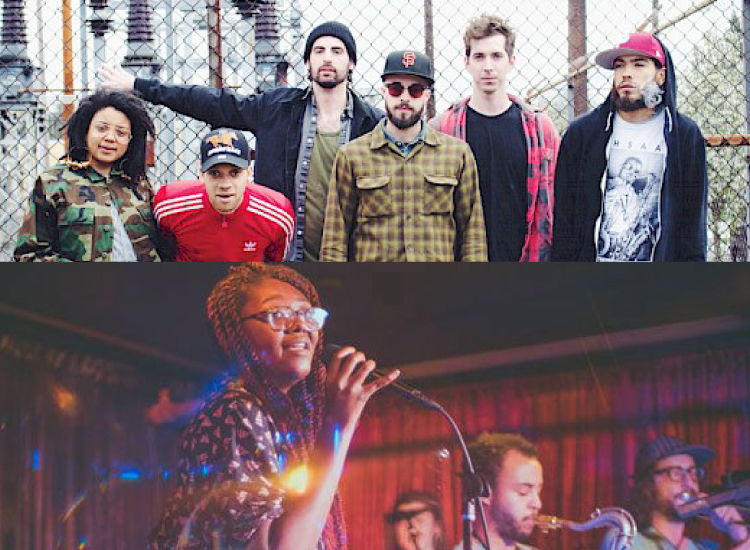 Site Banner October 750X550