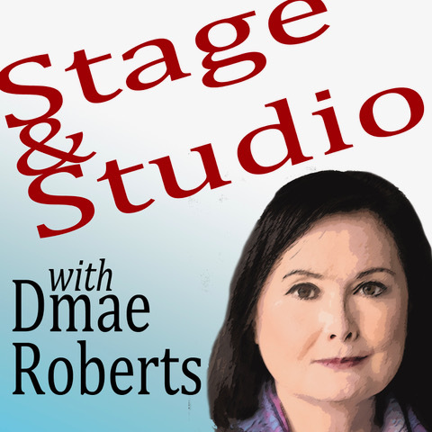 Preview image for Stage & Studio: Interview with Kristina Wong