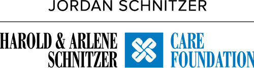 Schnitzer Care Fdn Logo Rgb At 2 24 23