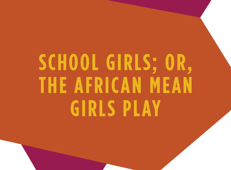 School Girls Thumbnail 750X550