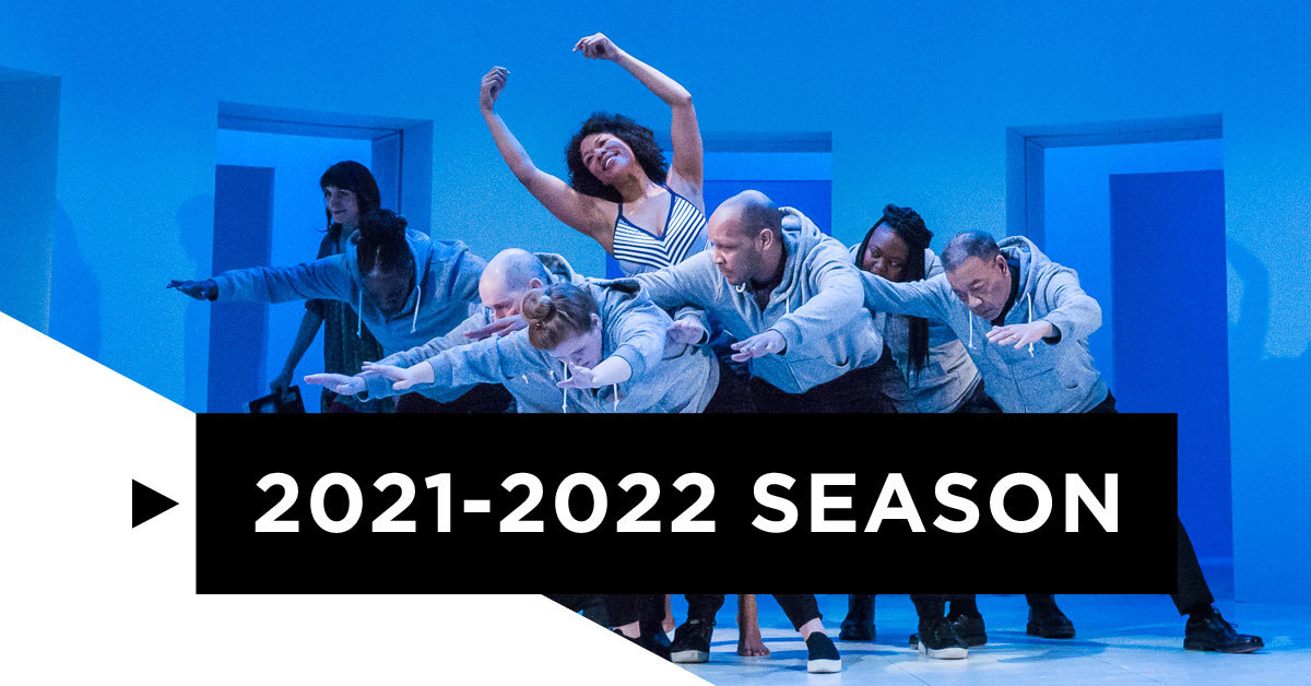 Season 21 22 Banner 1200X628