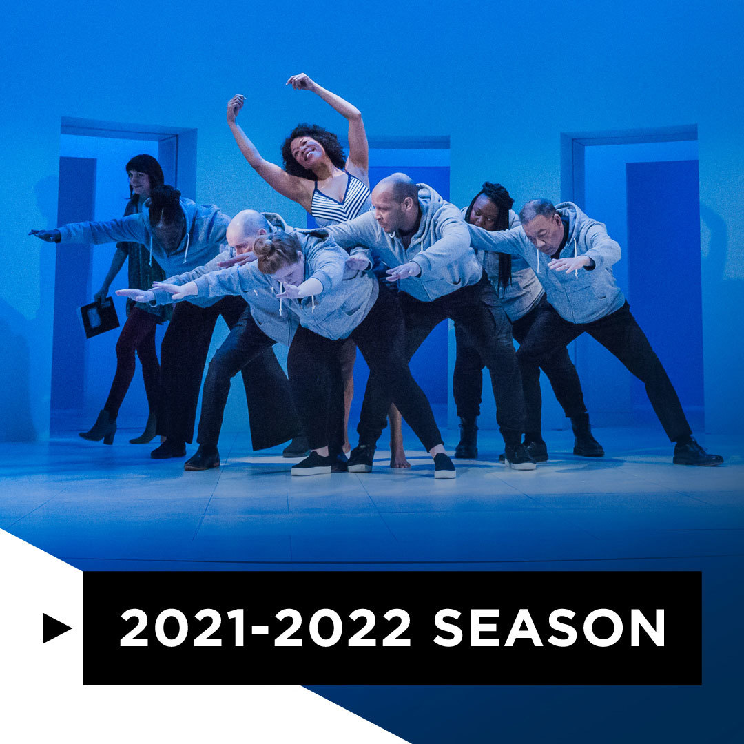Preview image for 2021-2022 Season