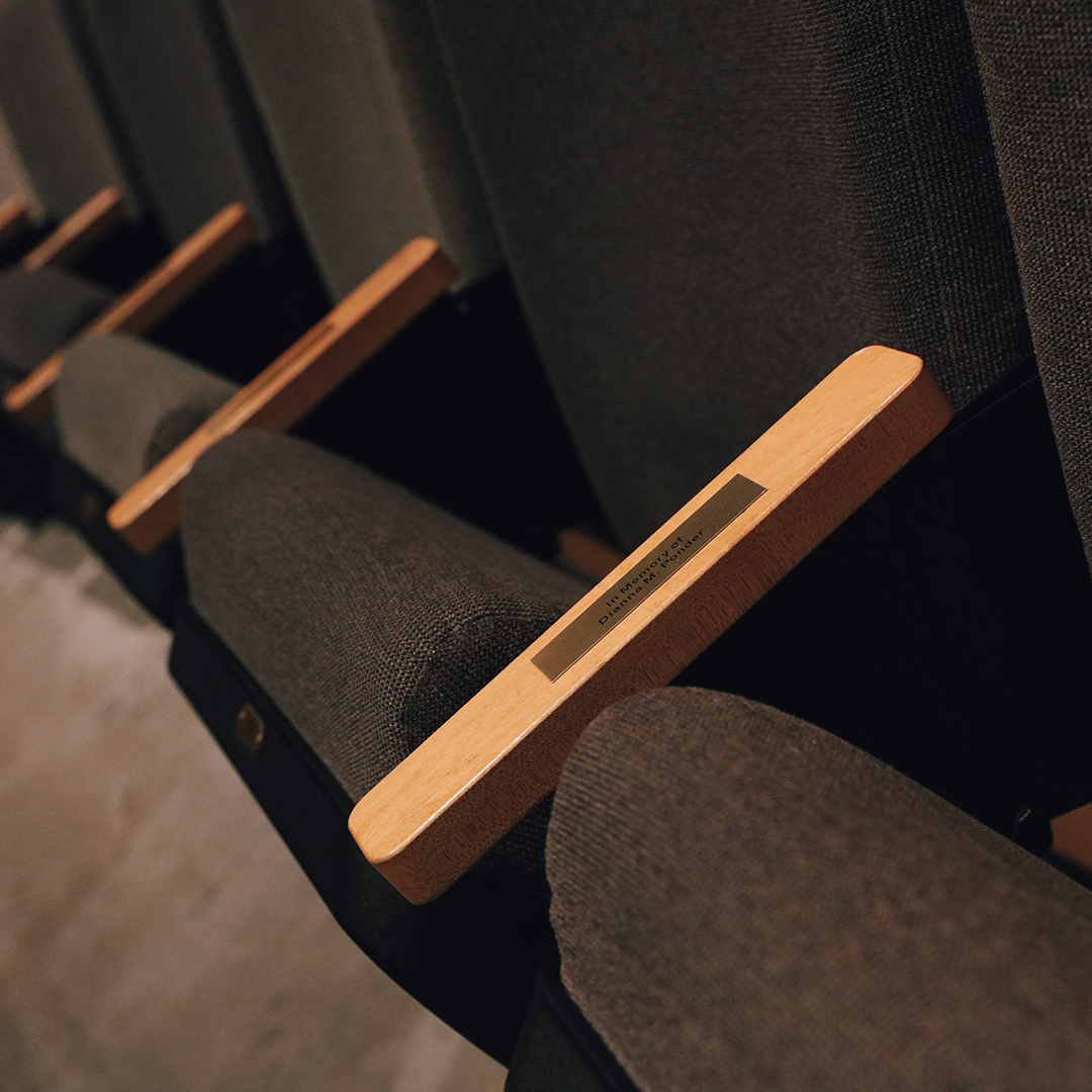 seats in pcs