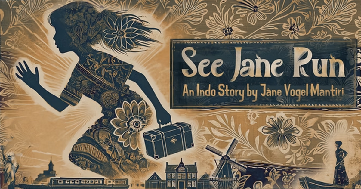 See Jane Run 1200X628