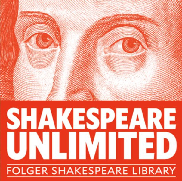 Shakespeare Unlimited 1X1