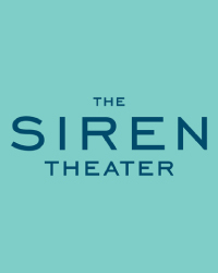 About Siren Improv Giants