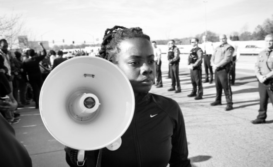 Site Banner 900X550 Whose Streets
