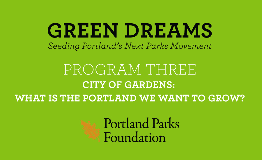 Site Banner 900X550 Greendreams V3