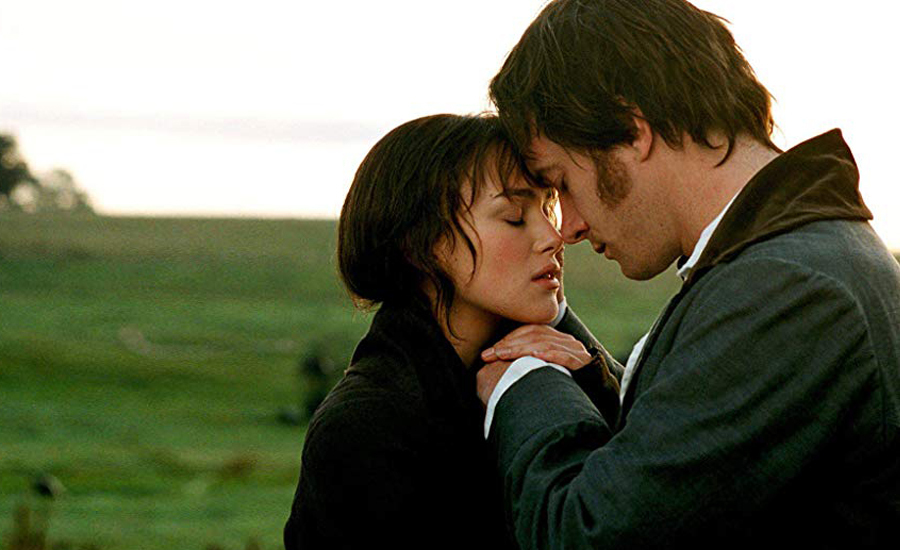 Site Banner 900X550 Movie Night Austen V1