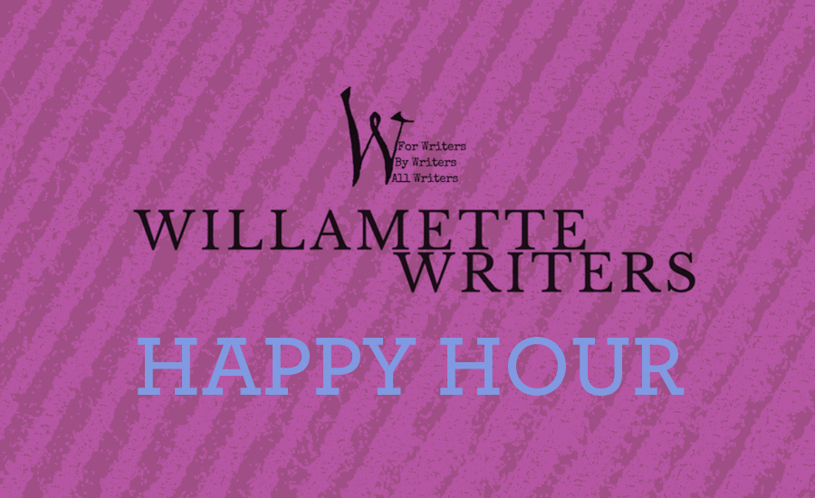 Site Banner Ww 900X550 Happy Hour