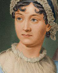 About Jane Austen Society of North America (JASNA)