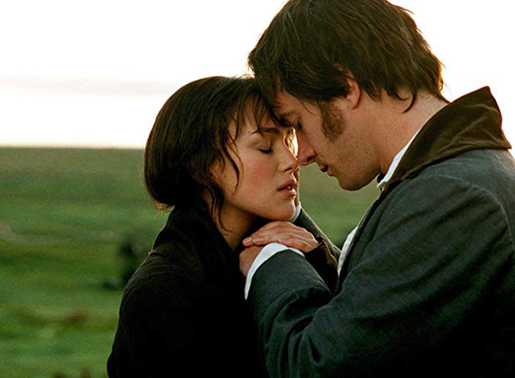 Site Thumbnail 750X550 Movie Night Austen V1