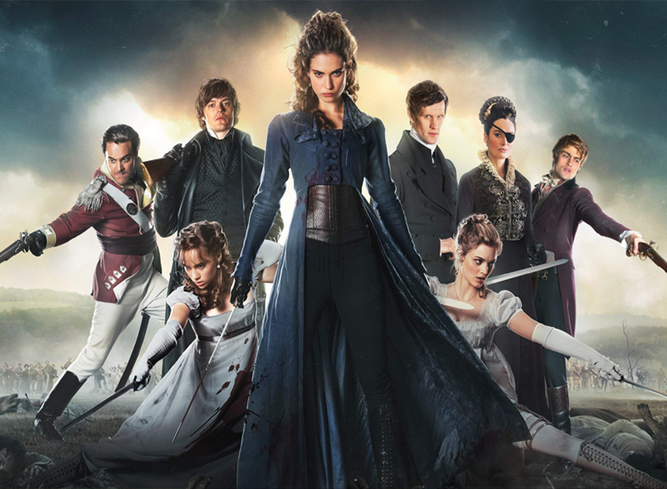 Site Thumbnail 750X550 Movie Night Austen V2