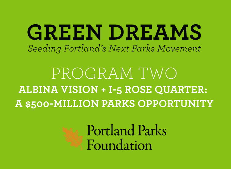 Site Thumbnail 750X550 Greendreams V2