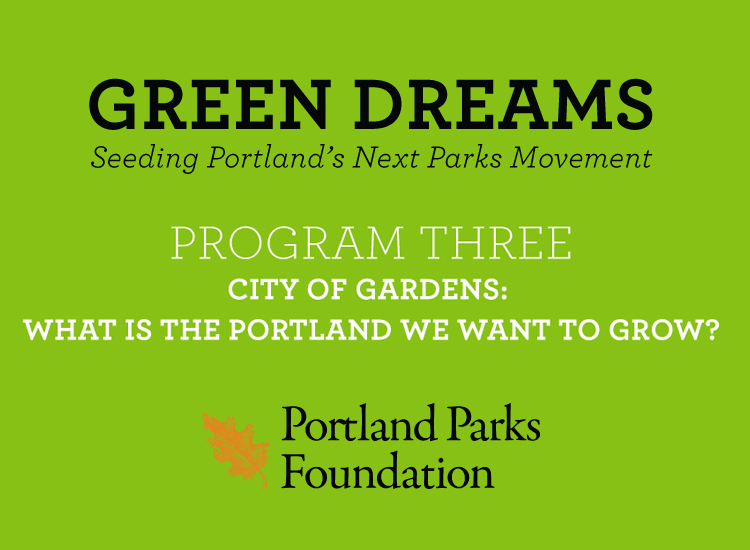 Site Thumbnail 750X550 Greendreams V3