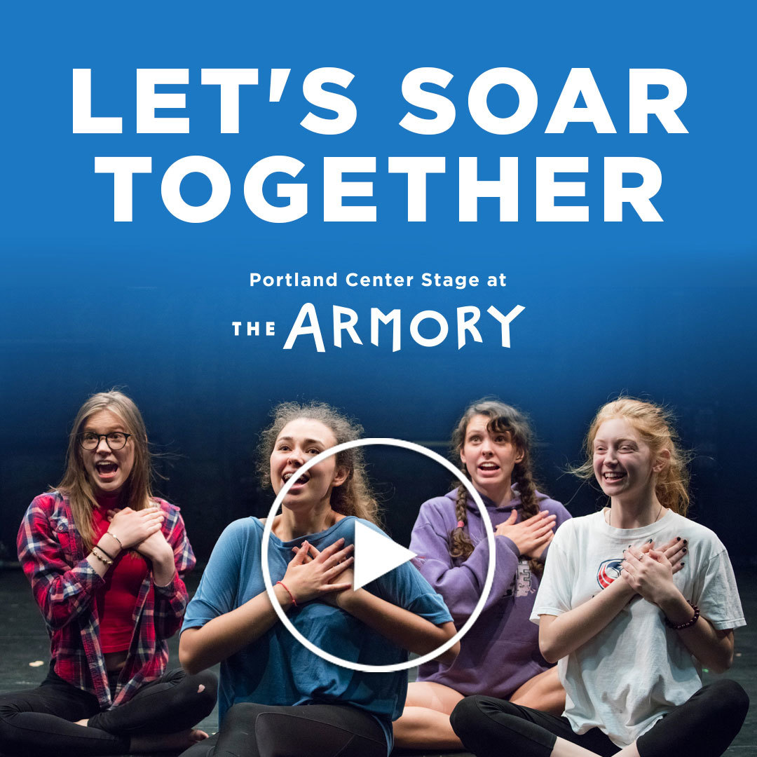 Preview image for Donate Now