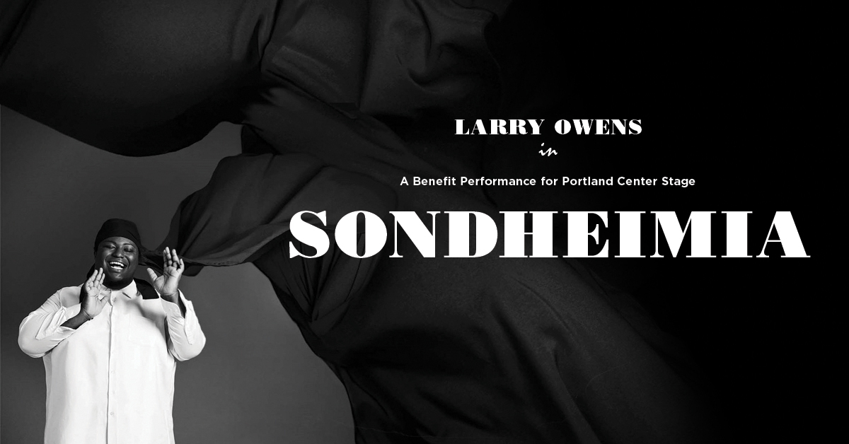 Soundheimia 1200 628