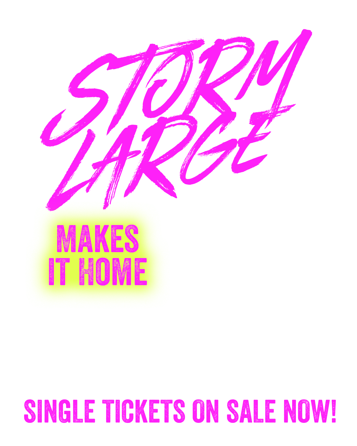 Storm Large 1200 1500 Front