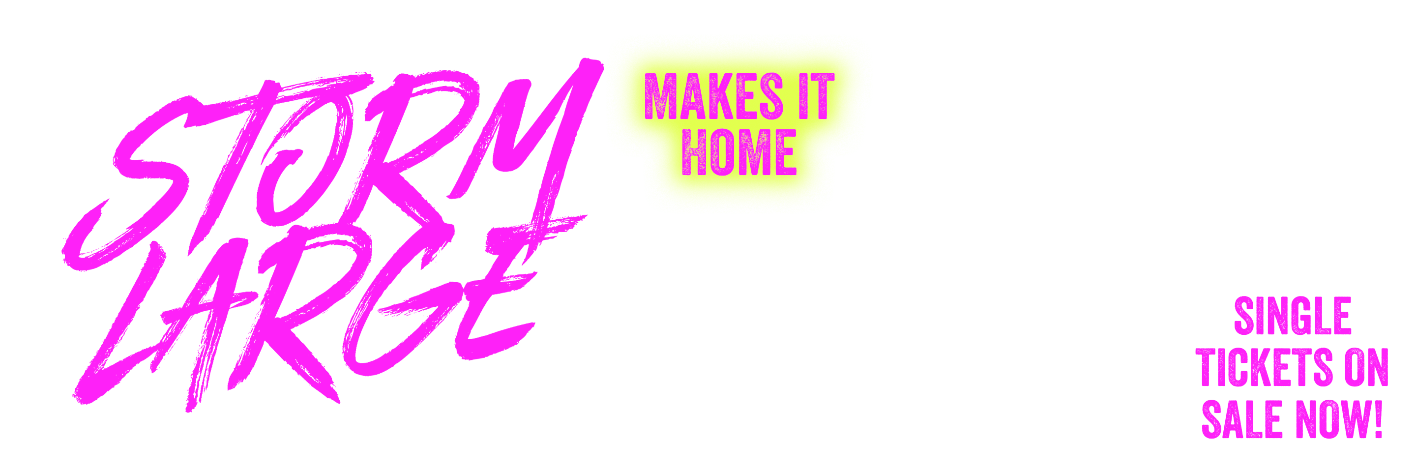 Storm Large 2880 960 Front