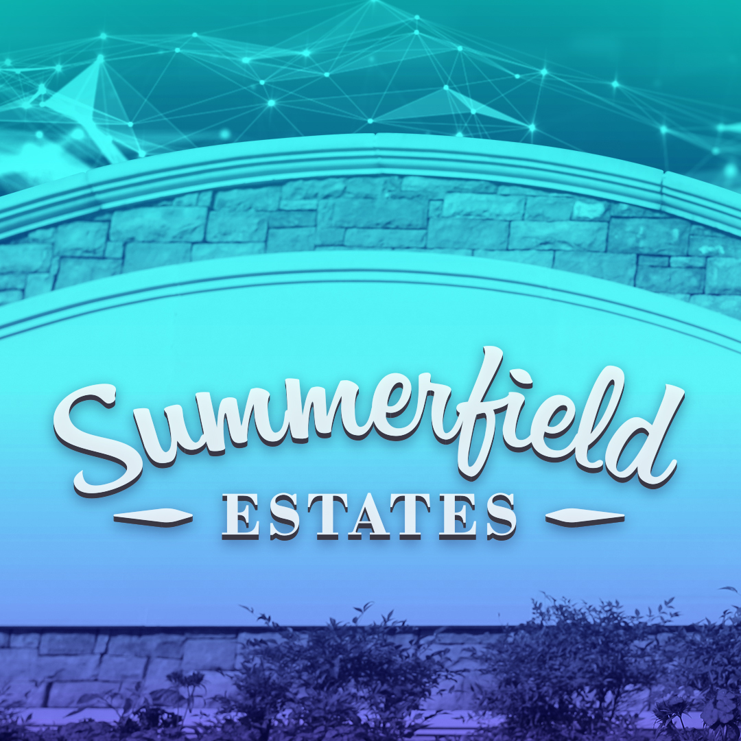 Preview image for Summerfield Estates