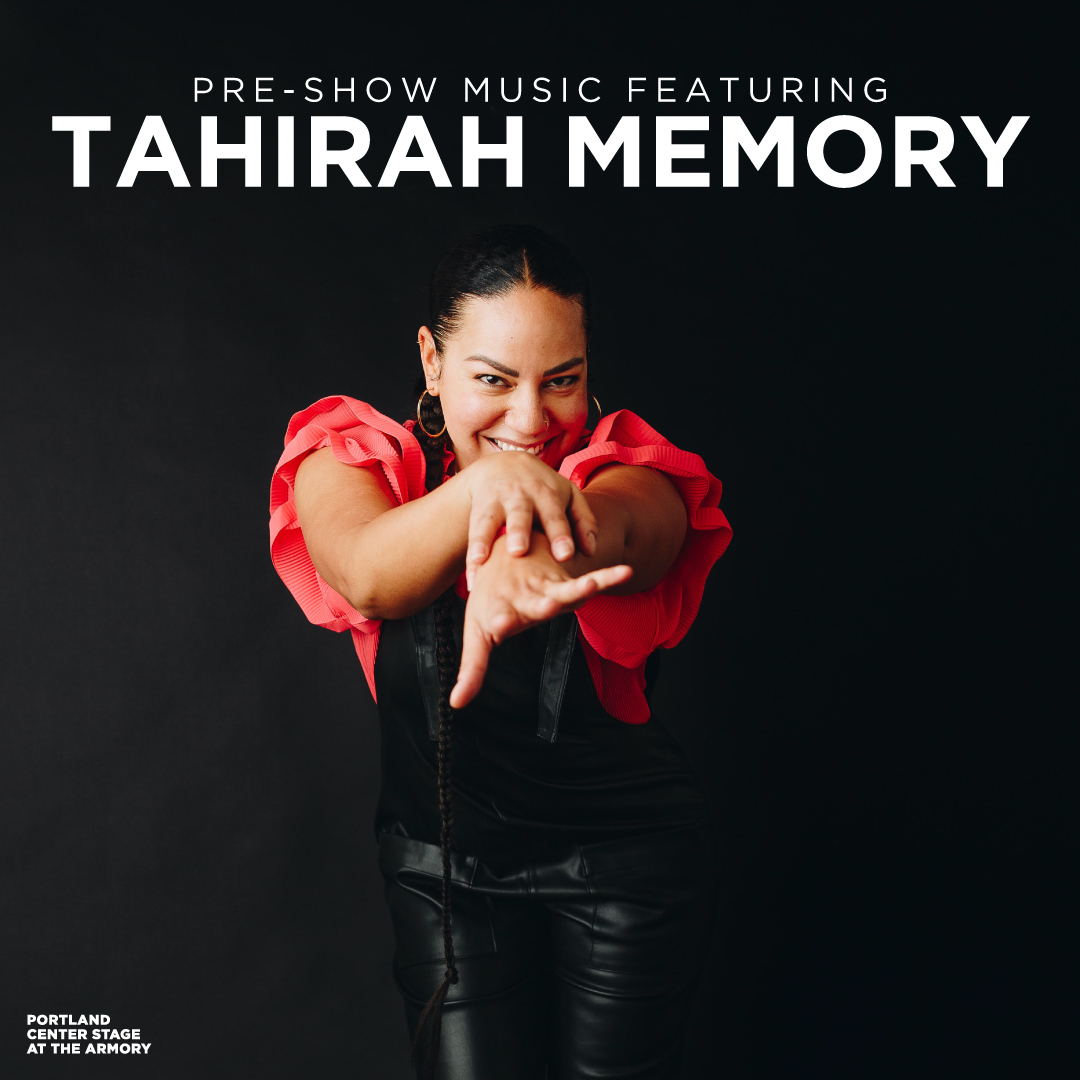 Tahirah Memory 1080X1080