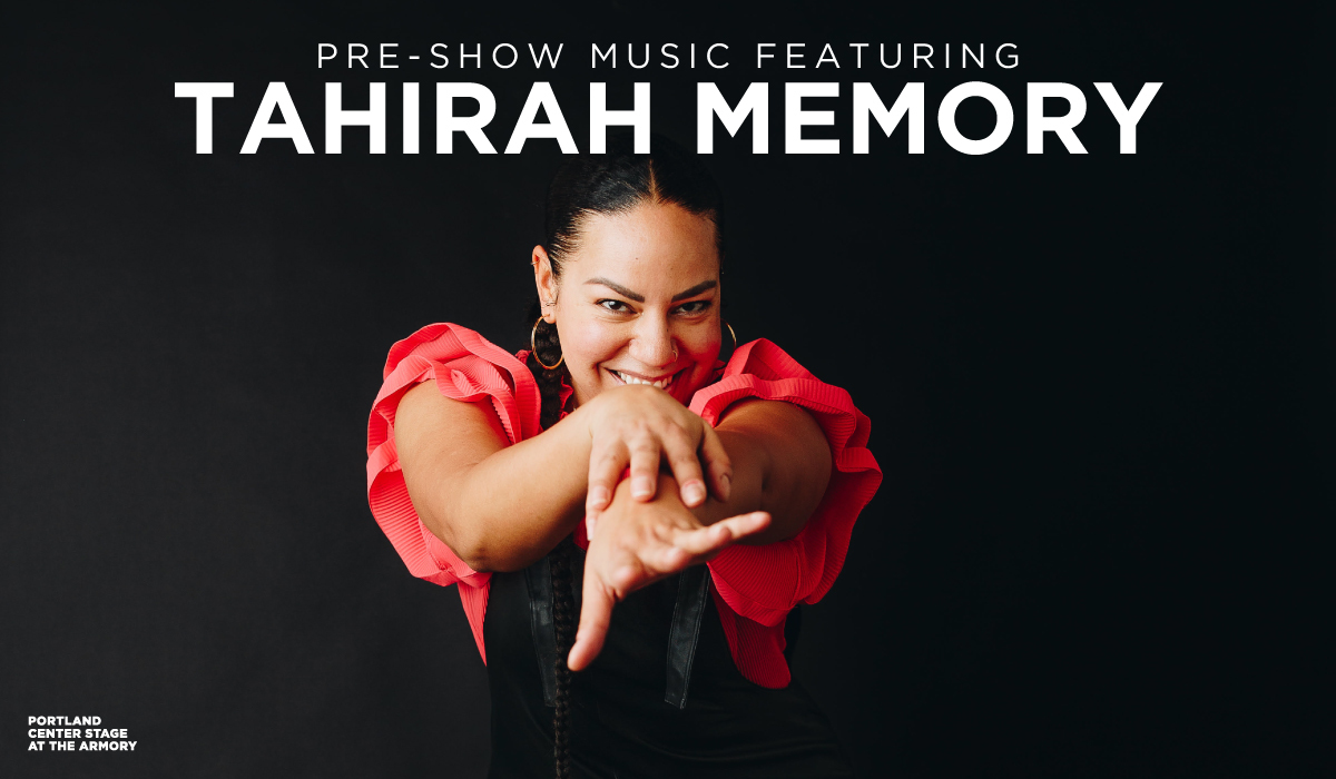 Tahirah Memory 1200X700