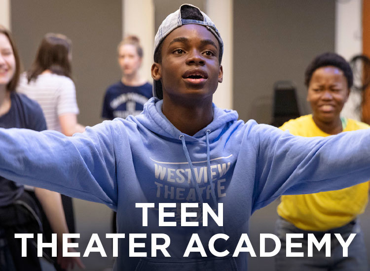 Teen Academy Thumb 750X550