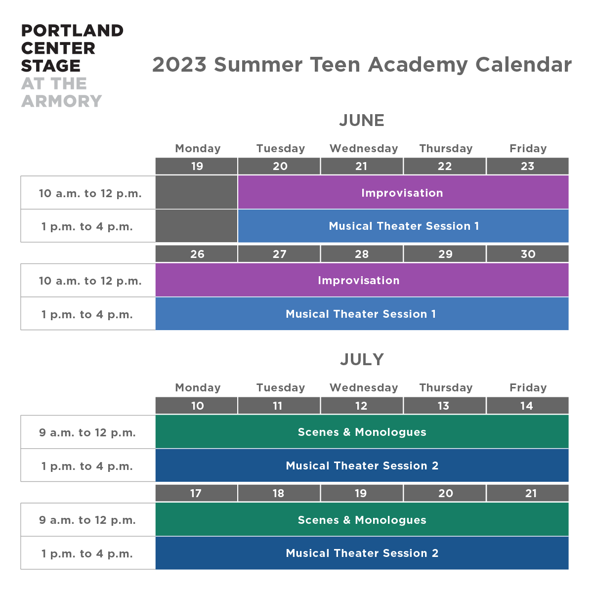 Teen_Academy_Calendar_2023.png#asset:34104