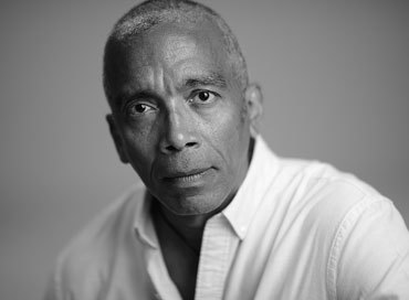 Timothy Douglas Sticky