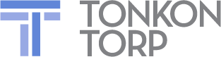 Tonkon Torp Logo