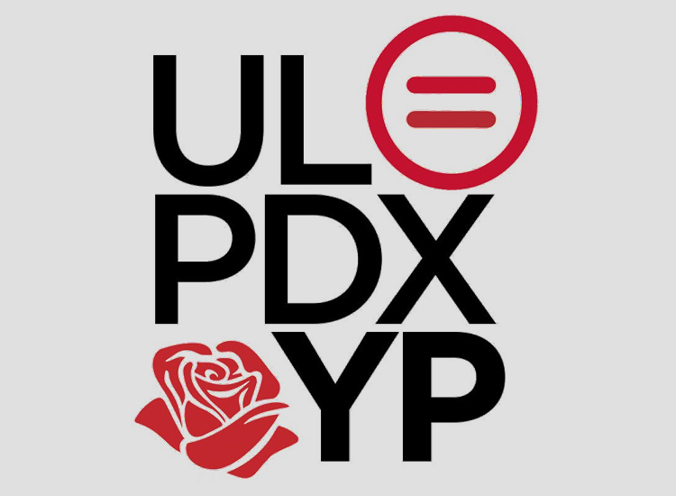 Ulpdxyp 750X550