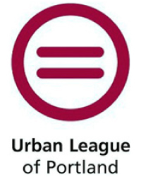 About Urban League of Portland (ULPDX)