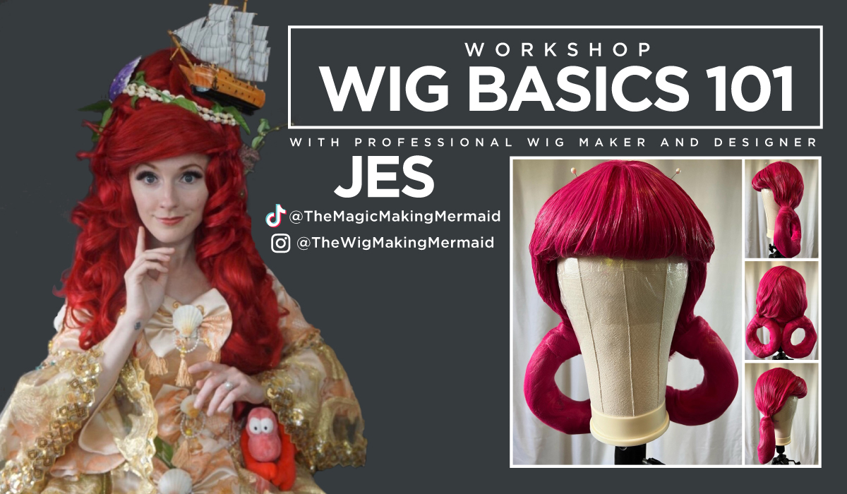 Wig Basics 1200X700 Upd