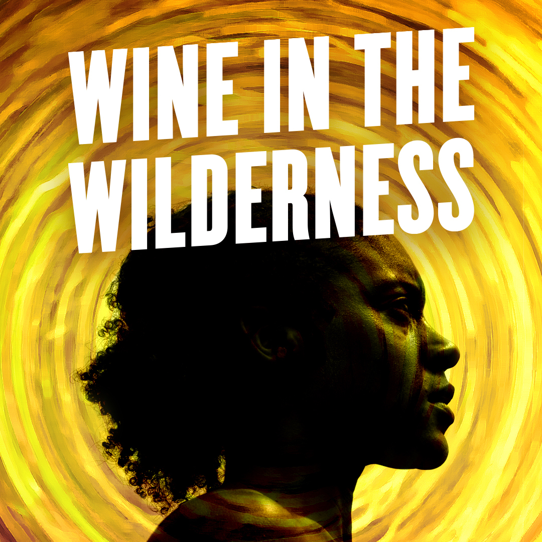 Preview image for Wine in the Wilderness