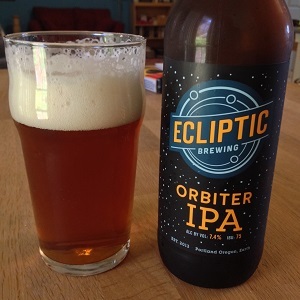 Wr Beer Blog Ecliptic 300 X300