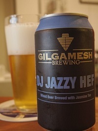 Wr Beerblog Gilgamesh 200 X266