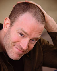 Leif Norby, Letter Writer #1