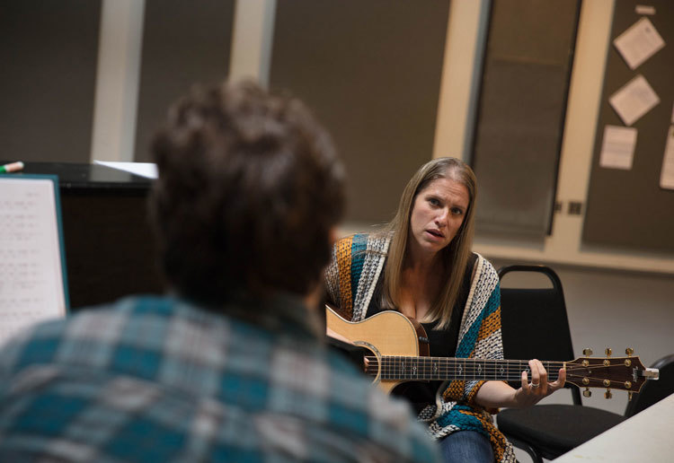 Winter Song Rehearsal9 750