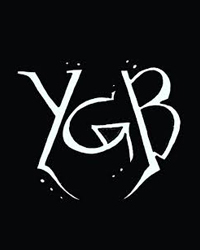 About Y.G.B. Portland