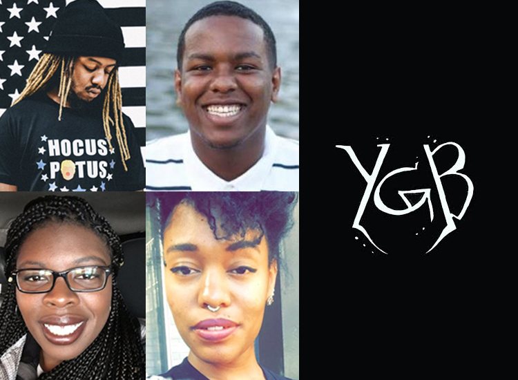 Ygb Presents 750X550