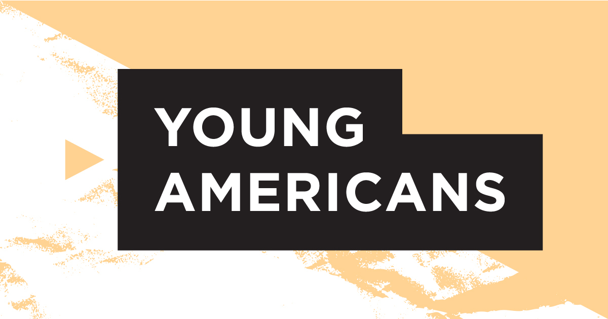 Young Show Graphics 1200X628