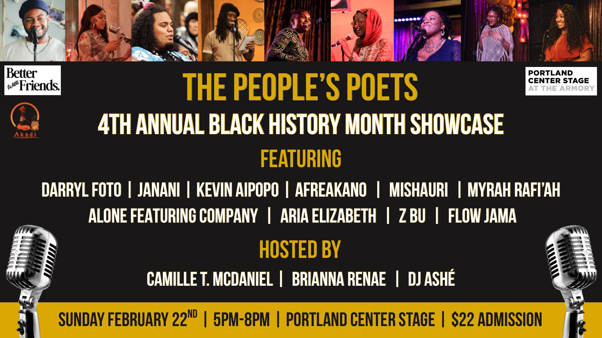 Your Paragraph Text 1920 X 1080 Px