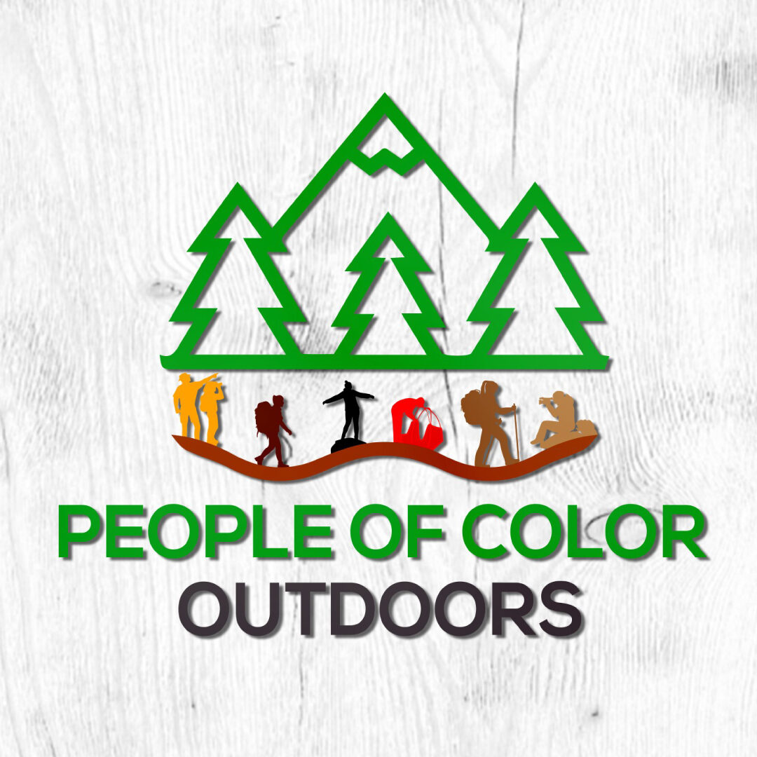 About People of Color Outdoors (POCO)