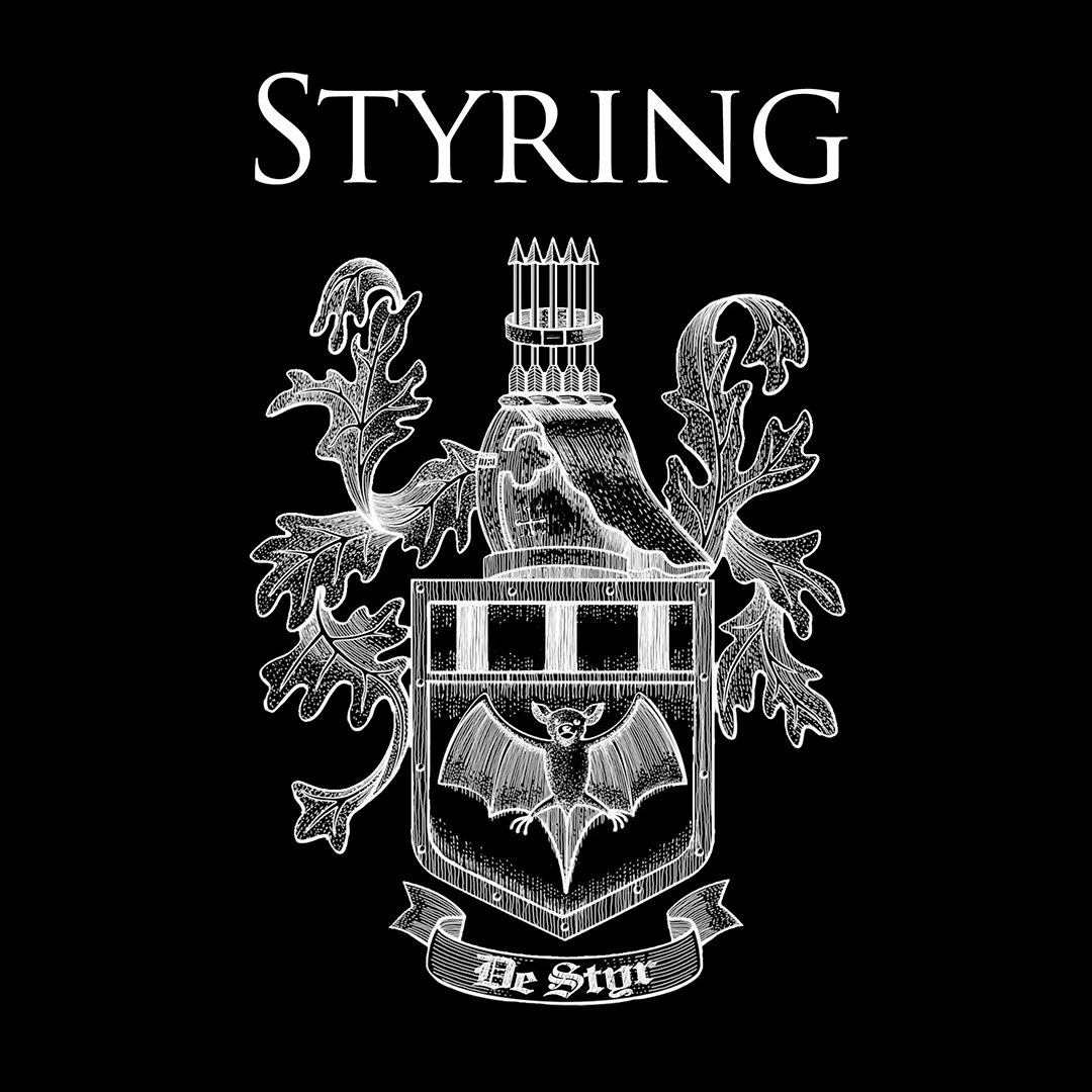 Styring Vineyards & Winery
