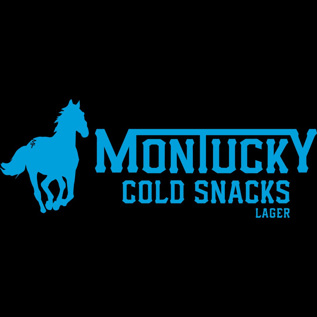 Montucky Cold Snacks