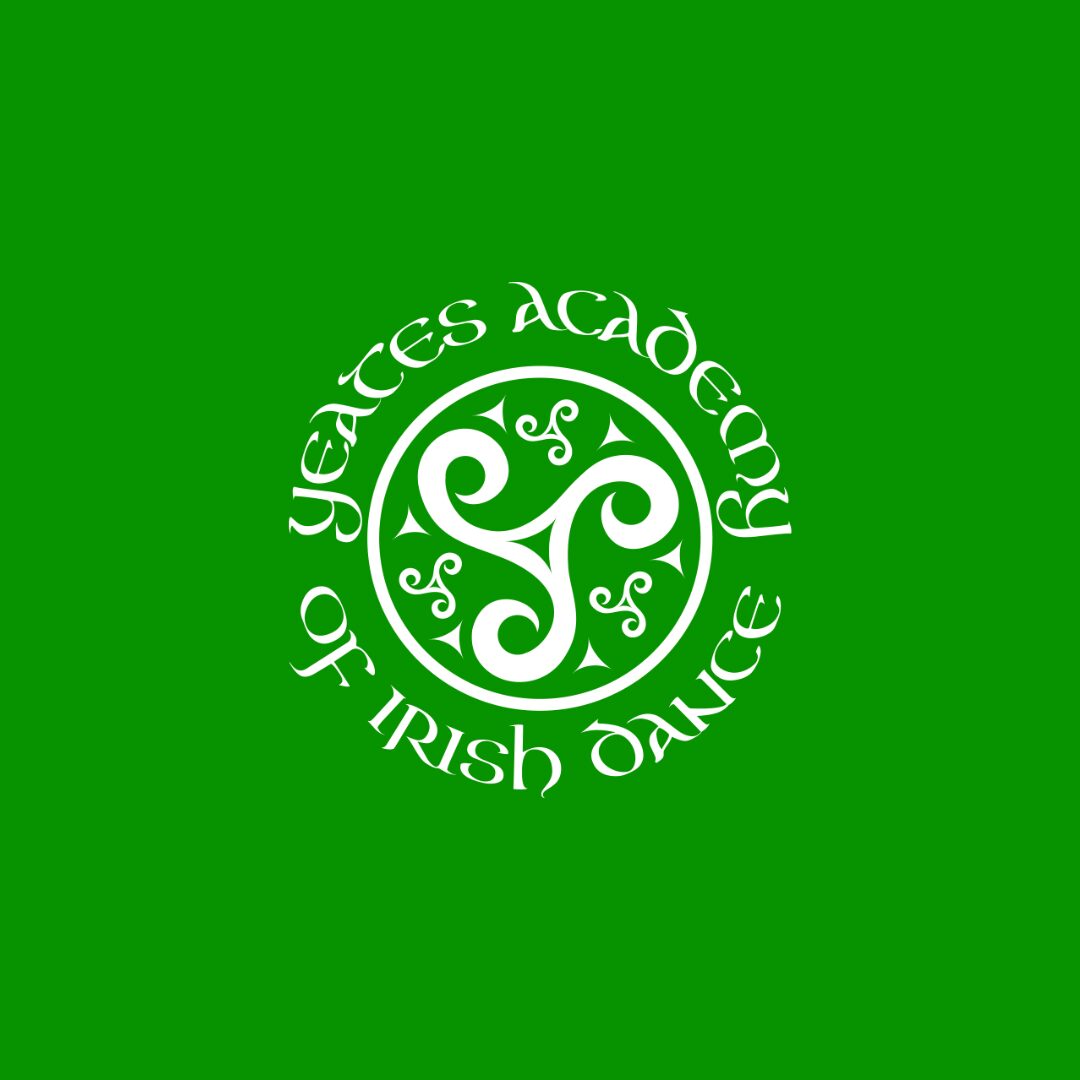 Yeates Academy of Irish Dance