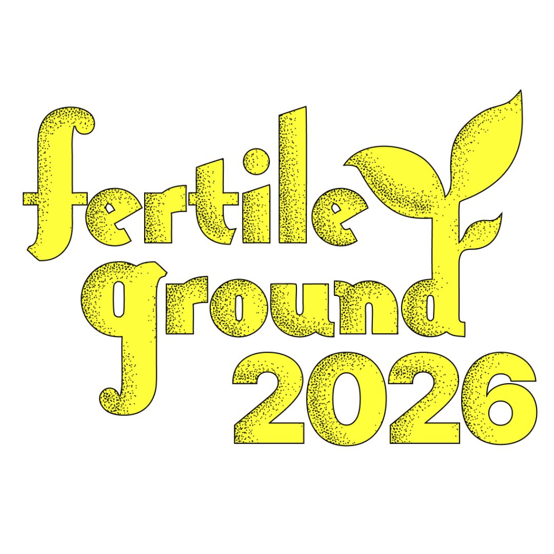 Fertile Ground