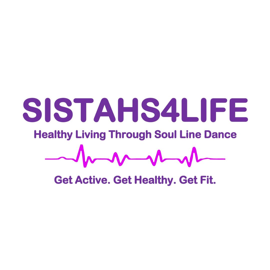 SISTAHS4LIFE