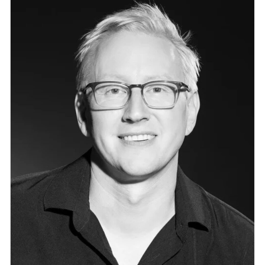 About David Saffert (Liberace)