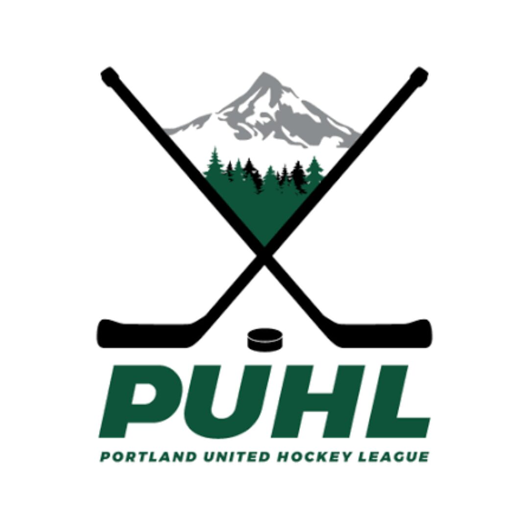 Portland United Hockey League